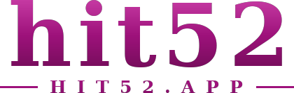 hit52 logo