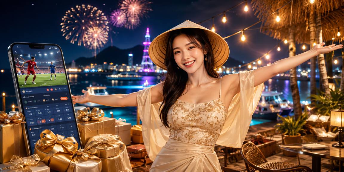 hit52 Baccarat Cổ Điển trên hit52 — bàn thật, luật gốc