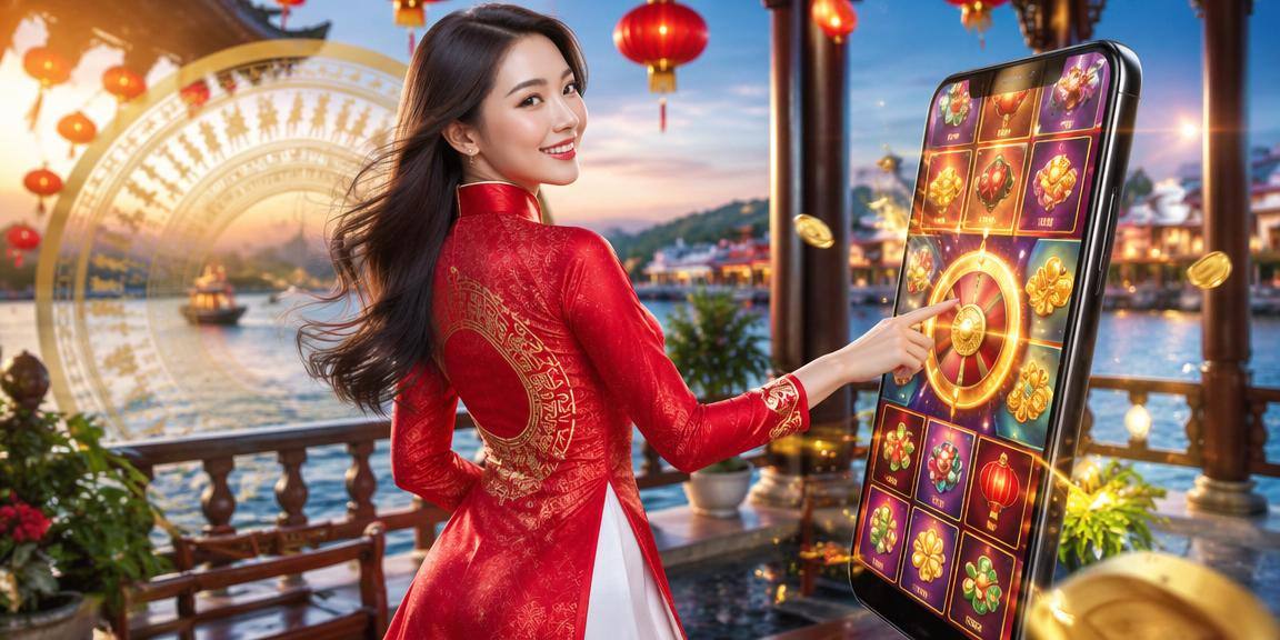hit52 Khám phá phòng Baccarat Cổ Điển tại hit52