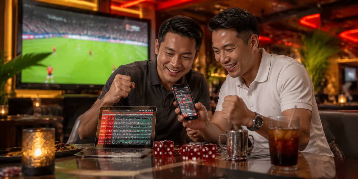 hit52 Plinko Di Động