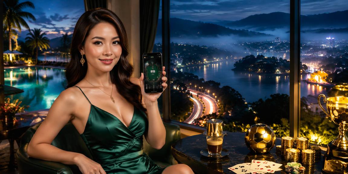 hit52 Trang Giới Thiệu