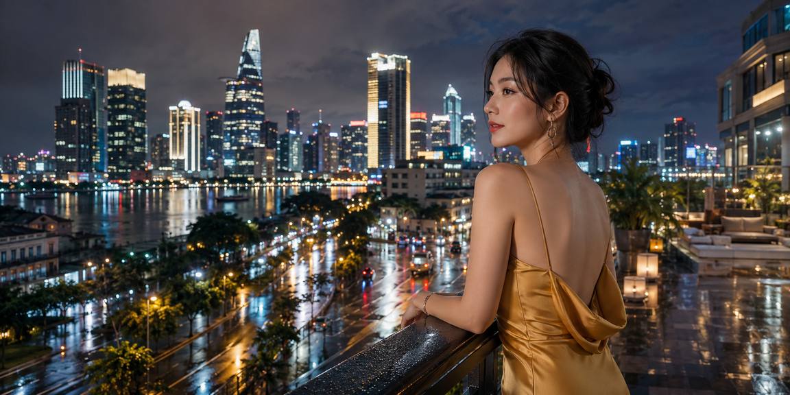 hit52 Tìm câu trả lời nhanh tại hit52